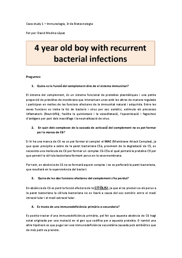 Miniatura del documento Case-study-1-Immunologia-UVic.pdf