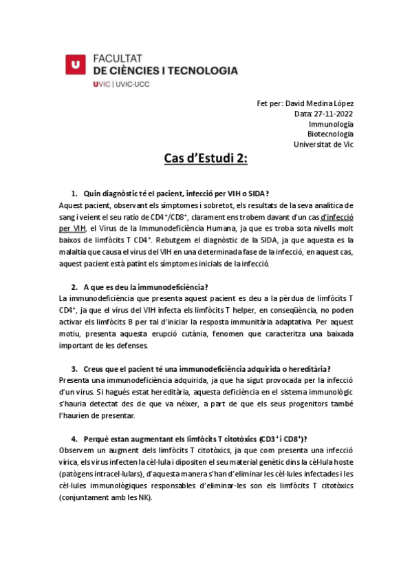 Miniatura del documento Cas-dEstudi-2-Immunologia-UVic-PDF.pdf