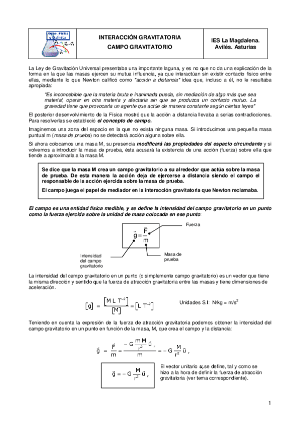 Miniatura del documento CampoGravitatorio.pdf