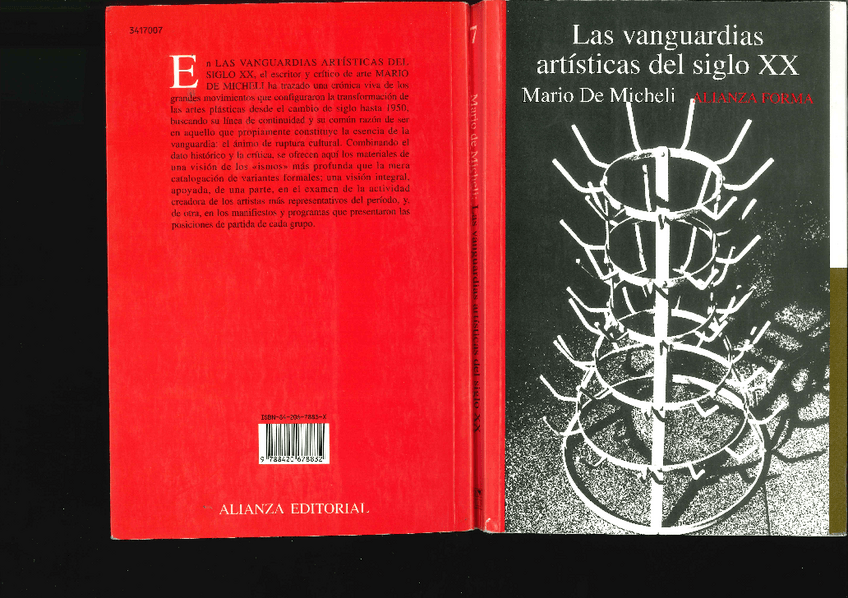 Miniatura del documento Las-Vanguardias-Artisticas-del-S.-XX.-M-Micheli-1.pdf