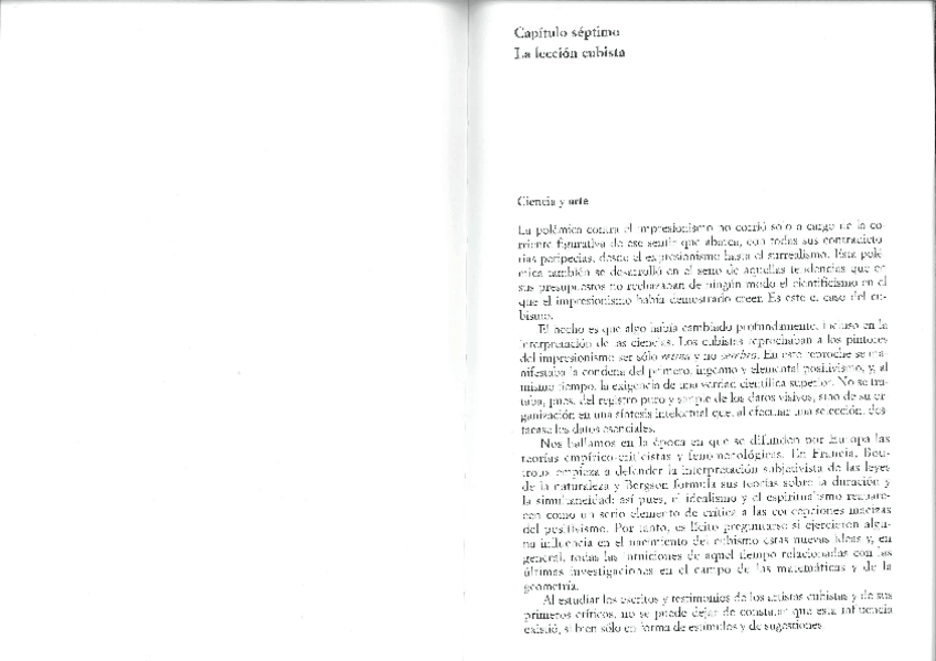 Miniatura del documento Las-Vanguardias-Artisticas-del-S.-XX.-M-Micheli-3.pdf