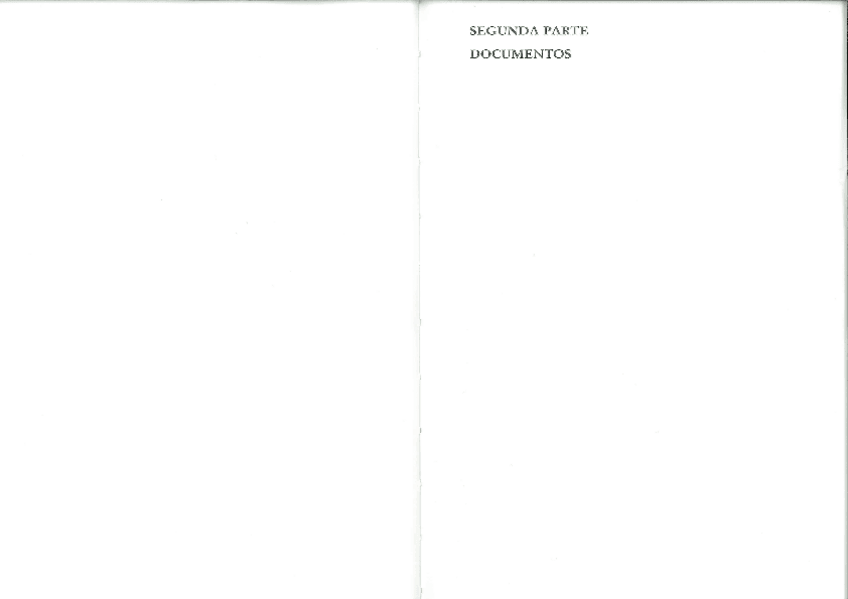 Miniatura del documento Las-Vanguardias-Artisticas-del-S.-XX.-M-Micheli-4.-Docum.pdf