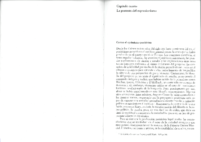 Miniatura del documento Las-Vanguardias-Artisticas-del-S.-XX.-M-Micheli-2.pdf