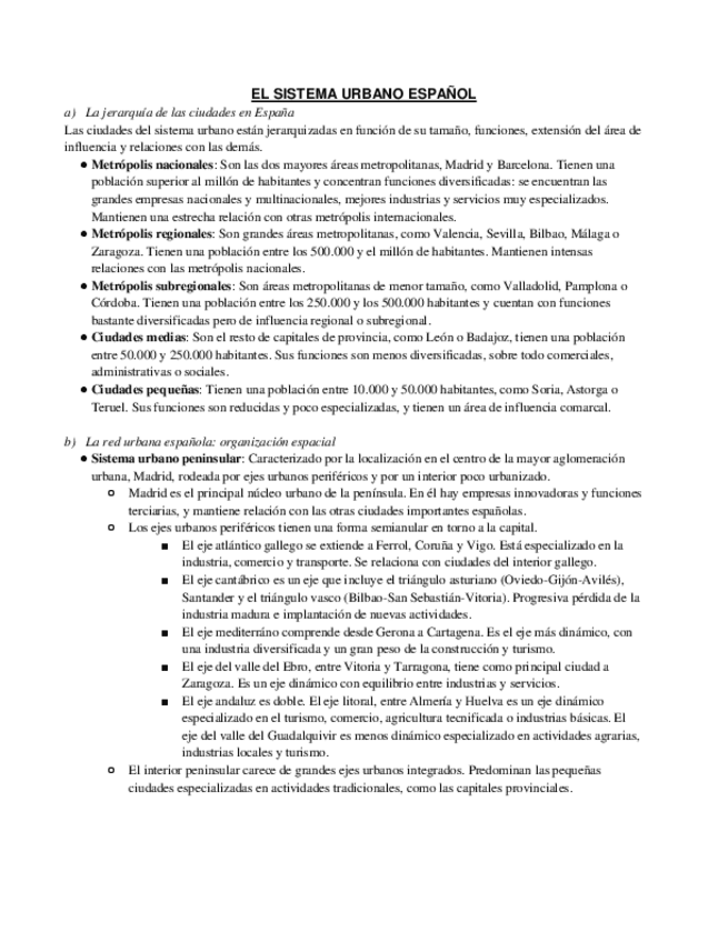 Miniatura del documento El-sistema-urbano-espanol.pdf