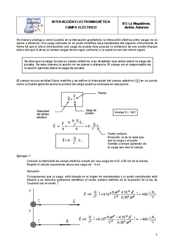 Miniatura del documento CampoElectrico.pdf