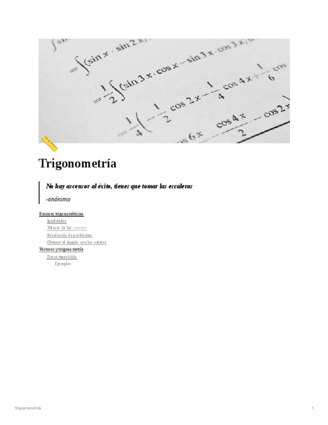 Miniatura del documento Trigonometria-73f4721e1ade4bdcb5f6364fb6c626a0compressed.pdf