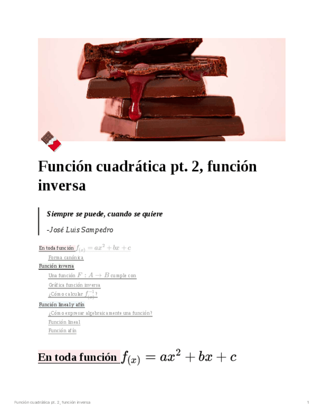 Miniatura del documento Funcion-cuadratica-pt-2-funcion-inversa-89982d4056904594a0cb98e112b9f954compressed.pdf