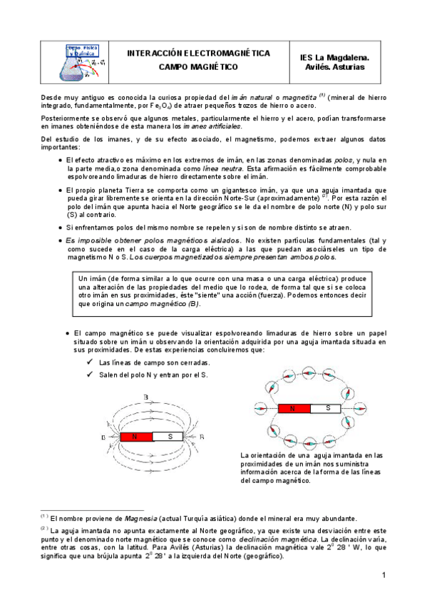 Miniatura del documento CampoMagnetico.pdf