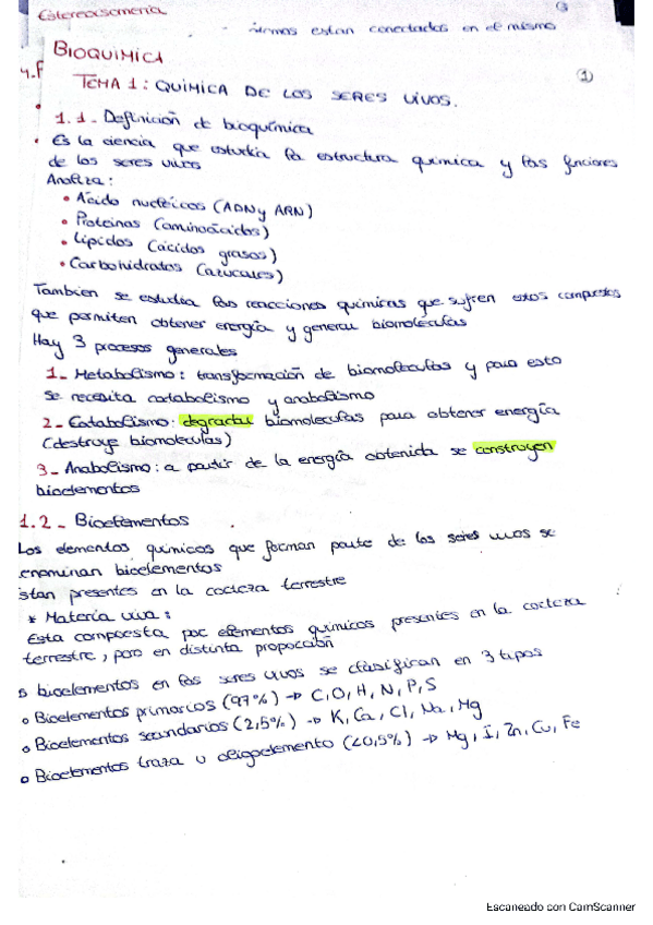Miniatura del documento TEMA-1-3.pdf