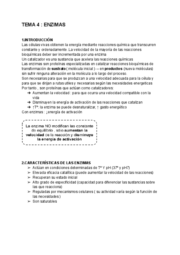 Miniatura del documento TEMA-4-Y-5-1.pdf