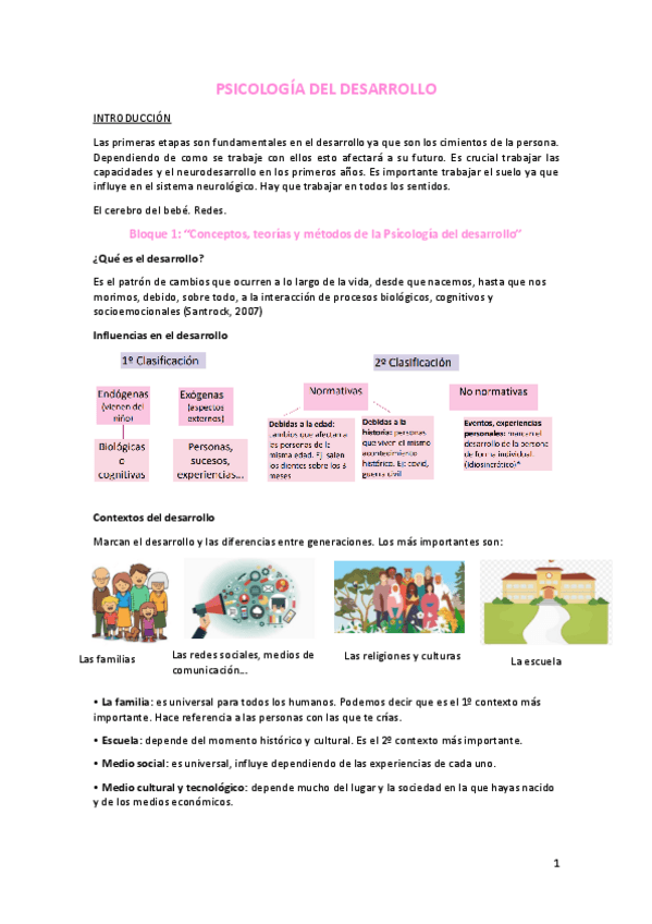 Miniatura del documento psicologia-del-desarrollo-bloque-1-y-2.pdf