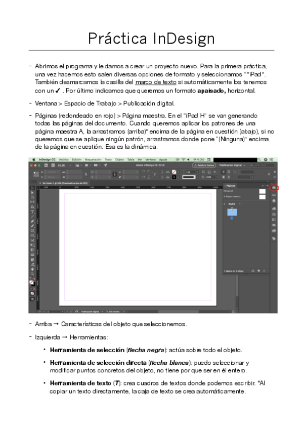 Miniatura del documento Práctica InDesign.pdf