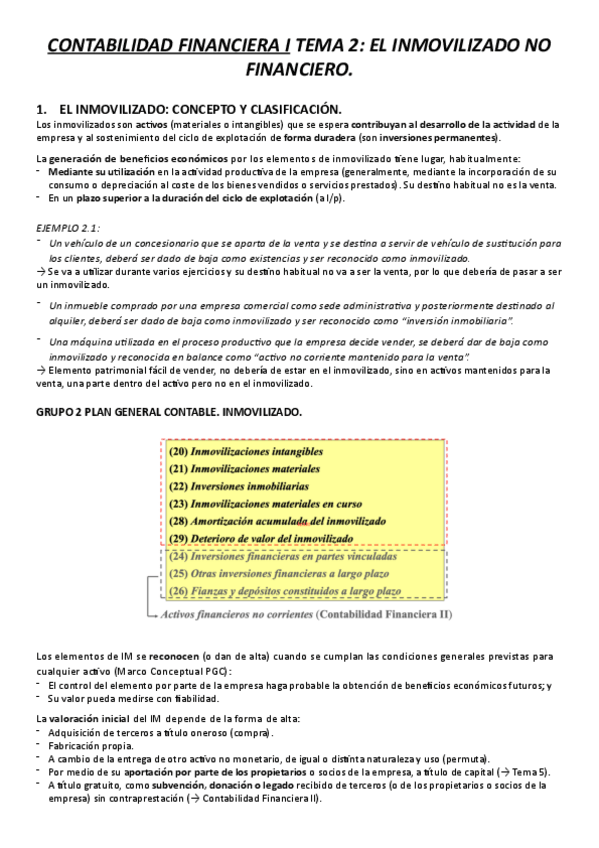 Miniatura del documento CONTABILIDAD-FINANCIERA-I-TEMA-2.pdf