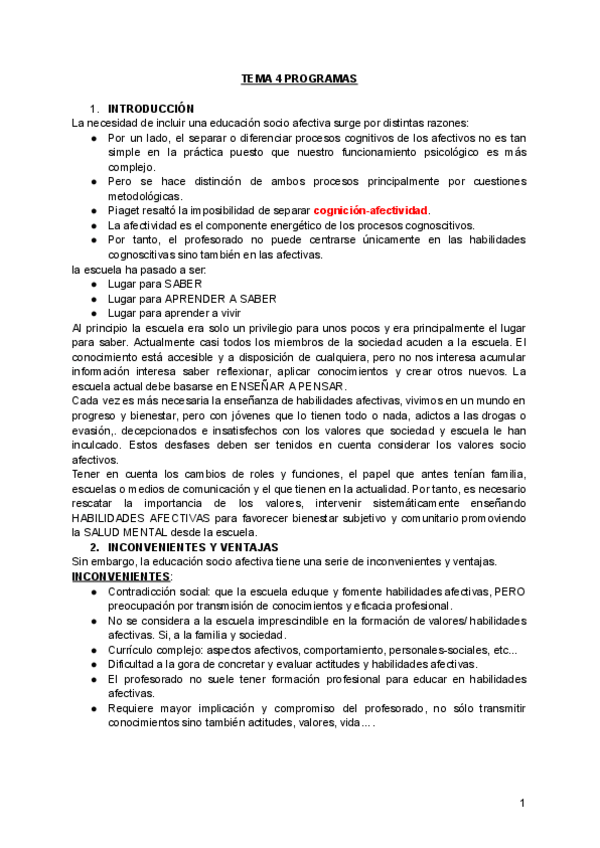 Miniatura del documento Tema-4-programas-Documentos-de-Google.pdf
