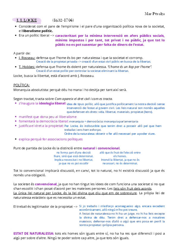 Miniatura del documento J.-J.-Locke.-Filosofia.pdf