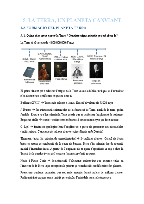 Miniatura del documento Apunts-segon-quatrimestre.pdf