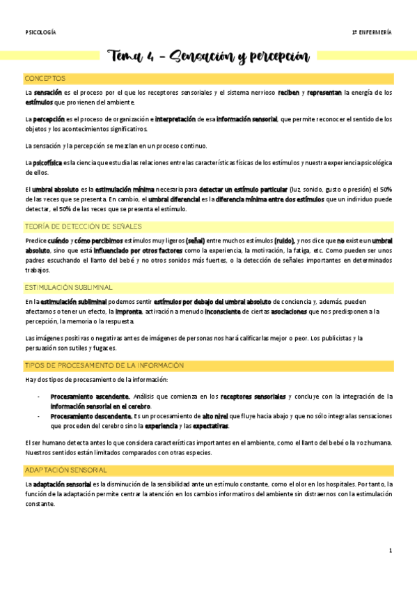 Miniatura del documento Tema-4-Sensacion-y-percepcion.pdf