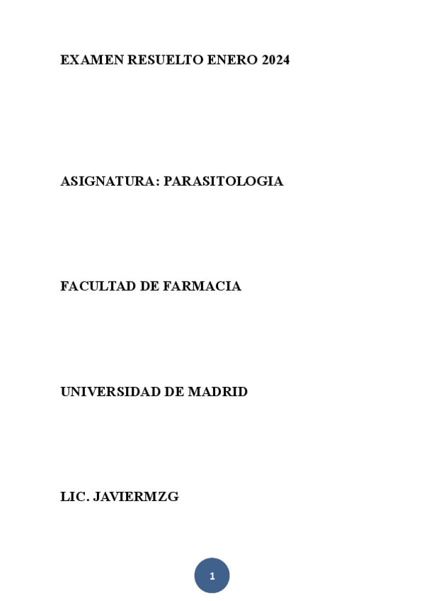 Miniatura del documento EXAMEN-RESUELTO-ENERO-2024.pdf