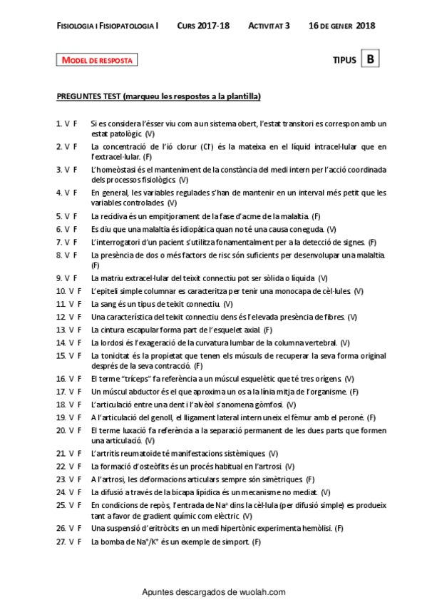Miniatura del documento EXAMEN FINAL RESOLT B.pdf
