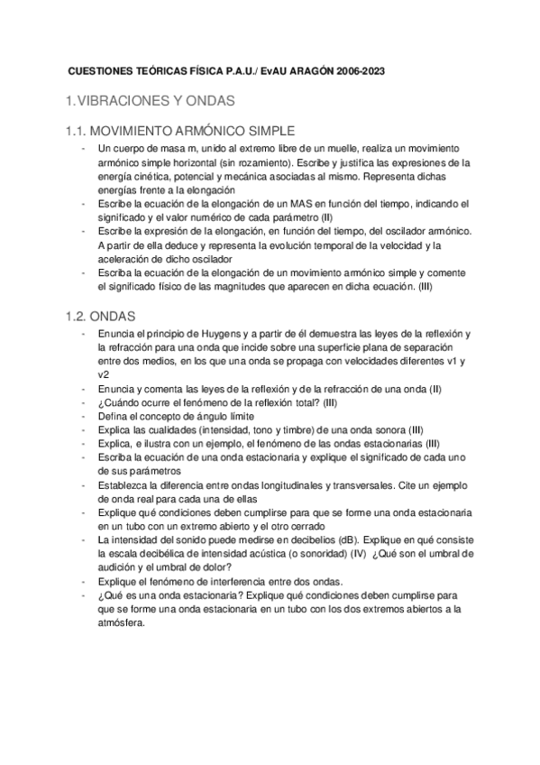 Miniatura del documento CUESTIONES-TEORICAS-FISICA-EvAU.docx