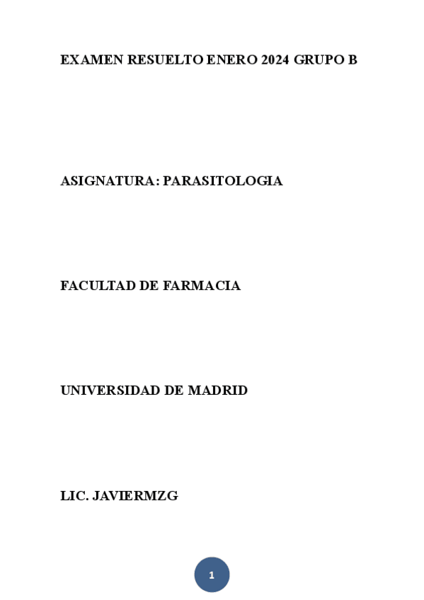 Miniatura del documento EXAMEN-RESUELTO-ENERO-2024-GRUPO-B.pdf