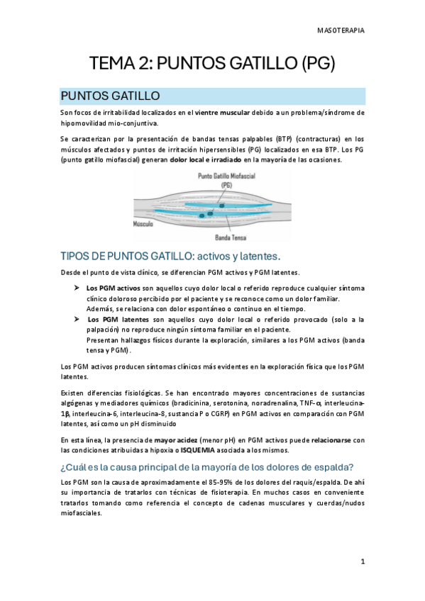 Miniatura del documento TEMA-2.-PUNTOS-GATILLO-2024.pdf