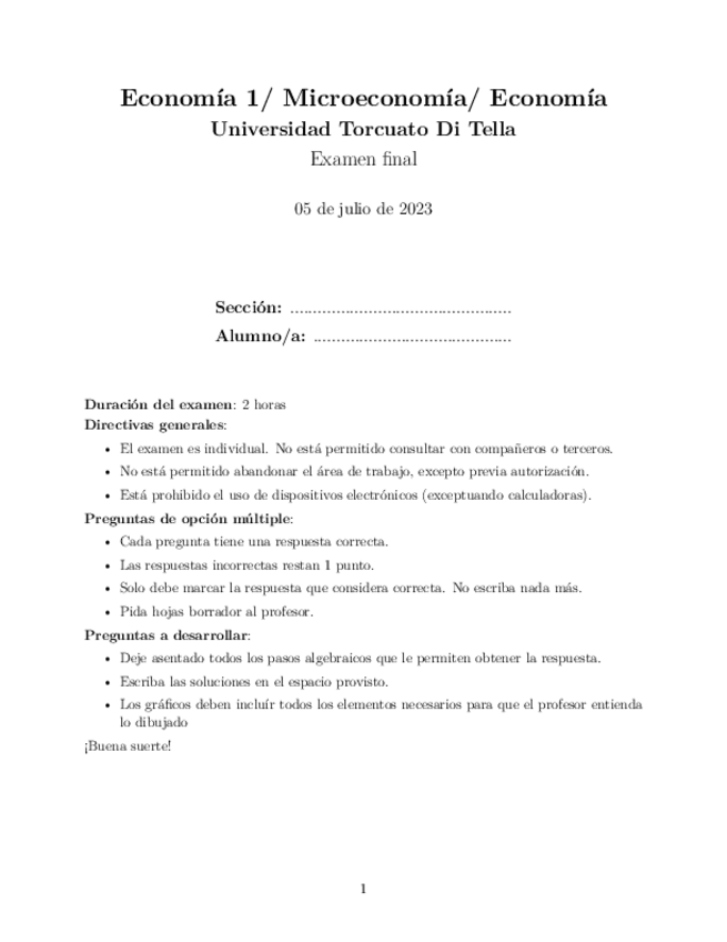 Miniatura del documento 2023-1S-hecho.pdf