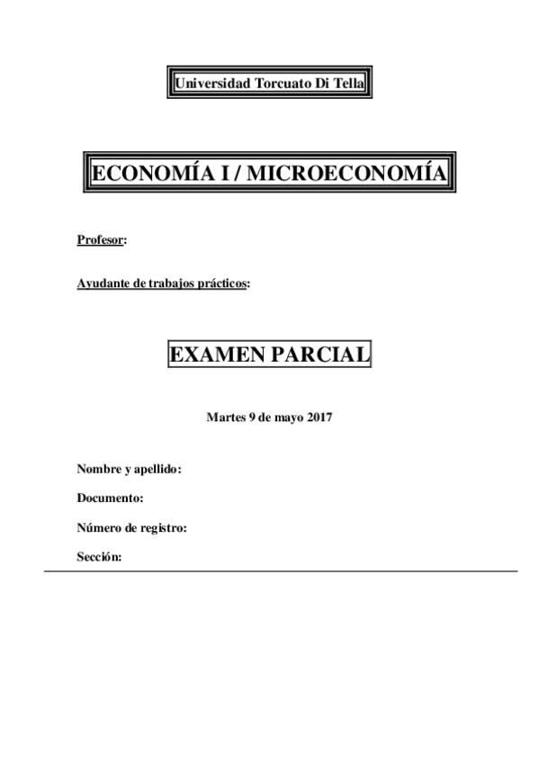 Miniatura del documento Parcial-2017-1S-hecho.pdf