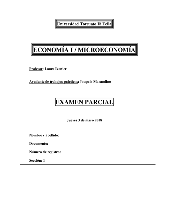 Miniatura del documento Parcial-2018.pdf