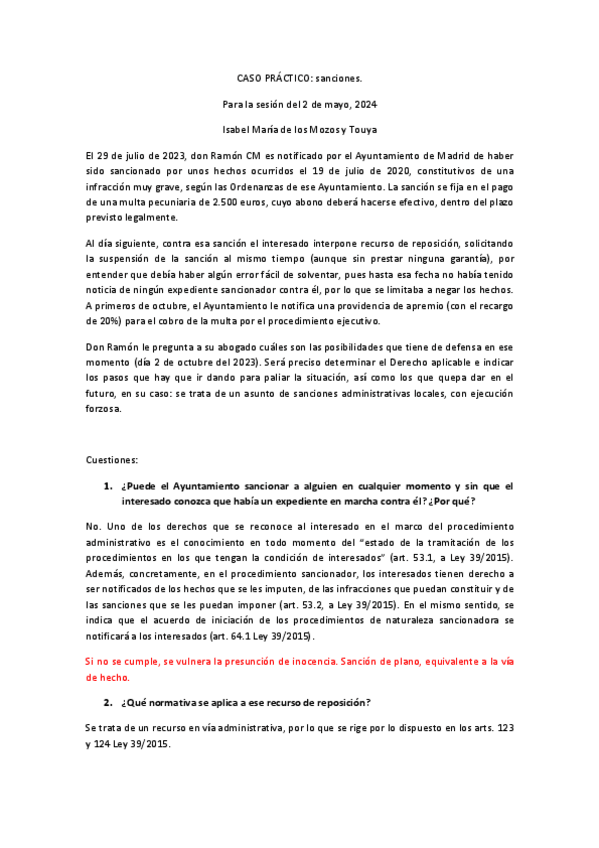 Miniatura del documento PRACTICA-sanciones-2024-corregida.pdf