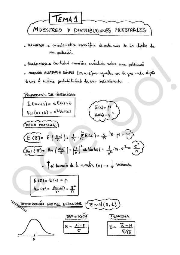Miniatura del documento Resumen-Teoria-Tema-1.pdf