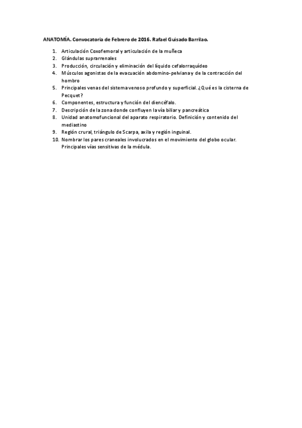 Miniatura del documento ANATOMÍA examen febrero.pdf