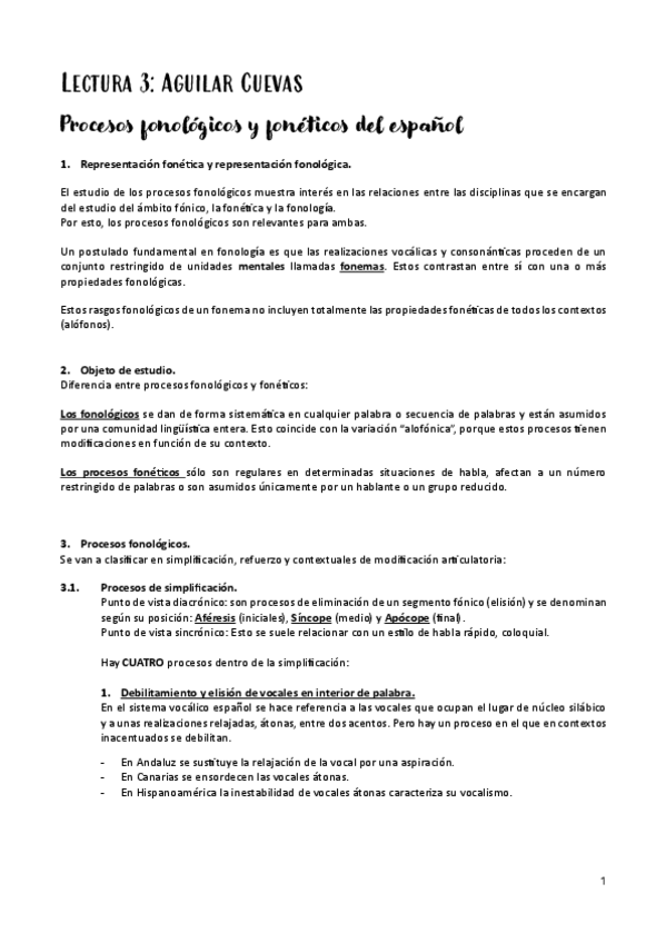Miniatura del documento Esquema-lectura-3-fonetica.pdf