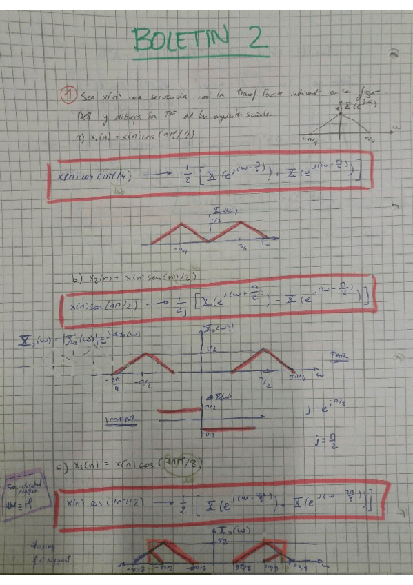 Miniatura del documento bol2_1819.pdf