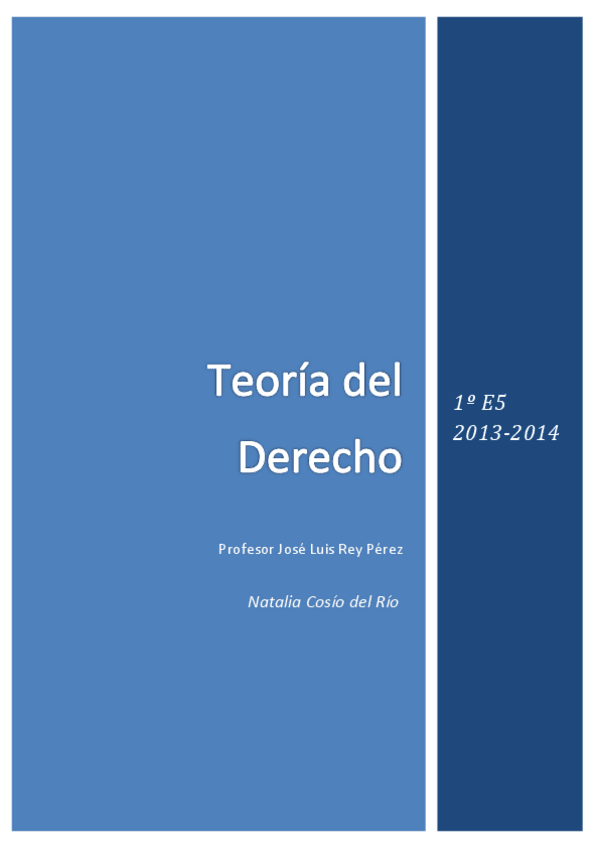 Miniatura del documento TEORIA DEL DERECHO TODO.pdf
