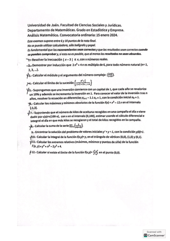 Miniatura del documento examen-analisis-enero-2024.pdf