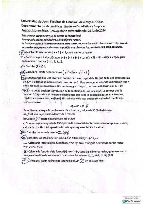Miniatura del documento examen-extraordinaria-2024.pdf