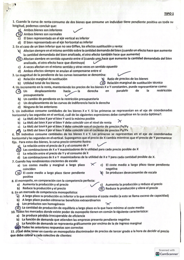 Miniatura del documento examen-teorico-junio-2024.pdf