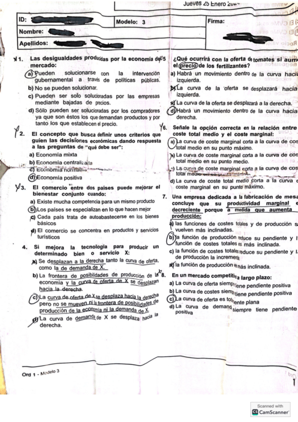 Miniatura del documento examen-enero-2024.pdf
