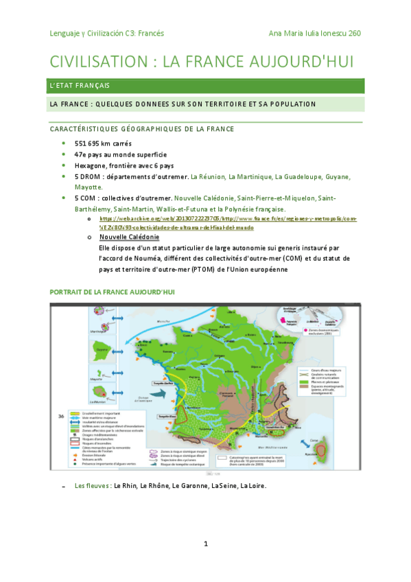 Miniatura del documento Apuntes-Civilisation-Letat-francais.pdf
