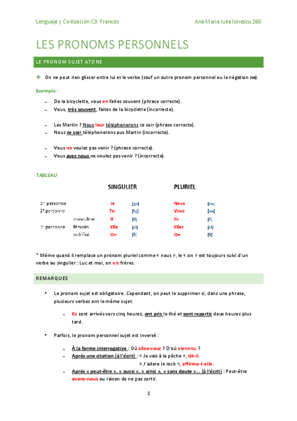 Miniatura del documento Apuntes-Pronoms-personnels.pdf