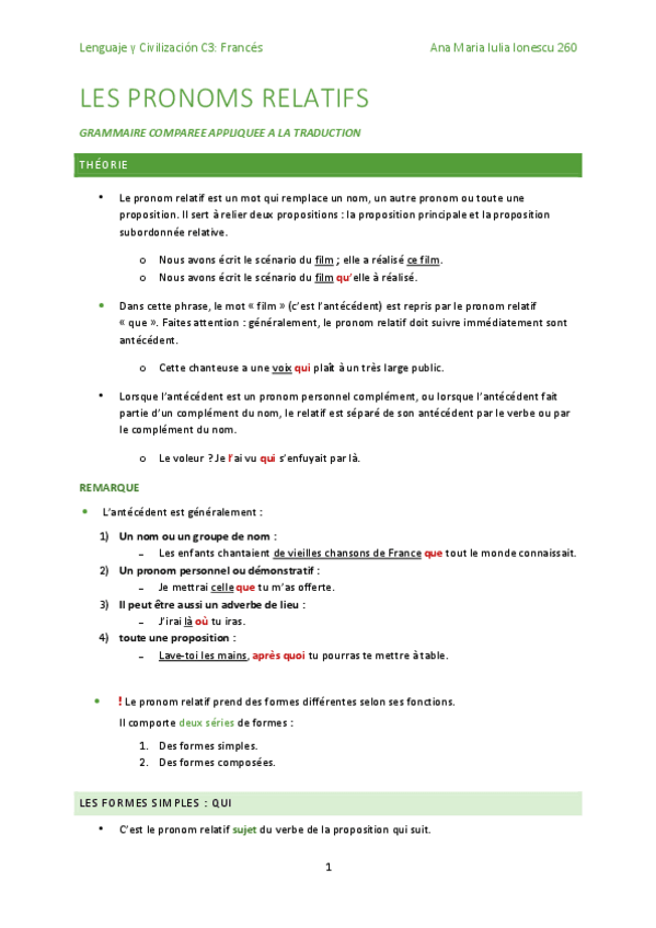 Miniatura del documento Apuntes-Pronoms-relatifs.pdf
