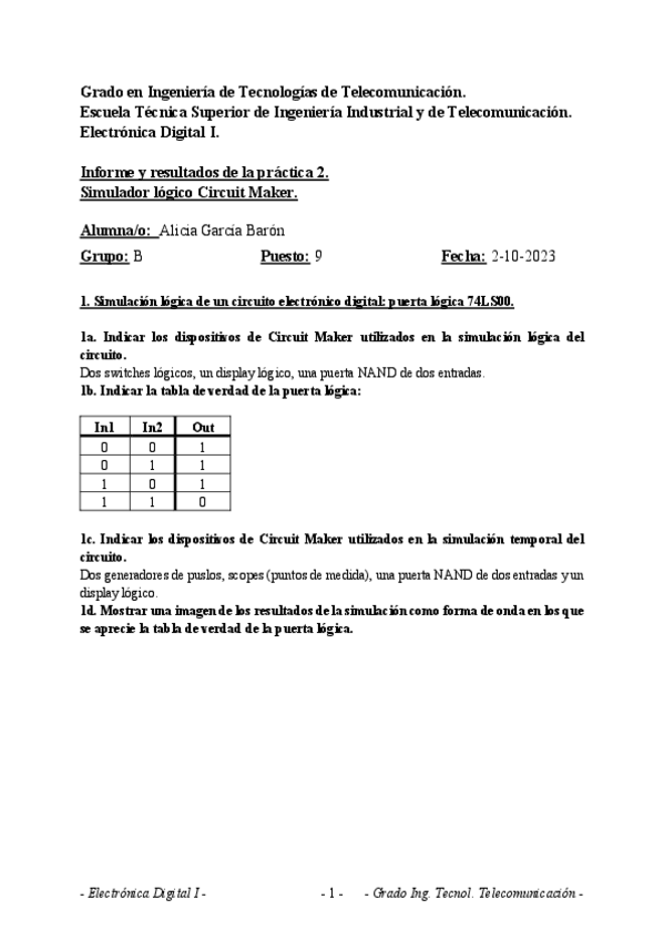 Miniatura del documento P2CMInforme.pdf