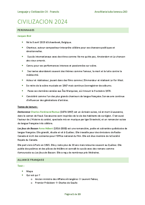 Miniatura del documento Apuntes-Civilizacion.pdf