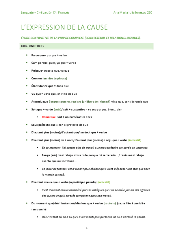 Miniatura del documento Apuntes-La-cause.pdf