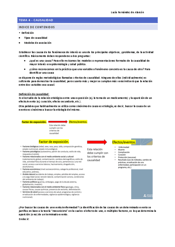 Miniatura del documento bioestadistica-Tema 4.pdf