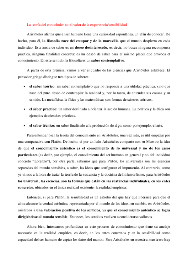Miniatura del documento Aristoteles-La-teoria-del-conocimiento.pdf