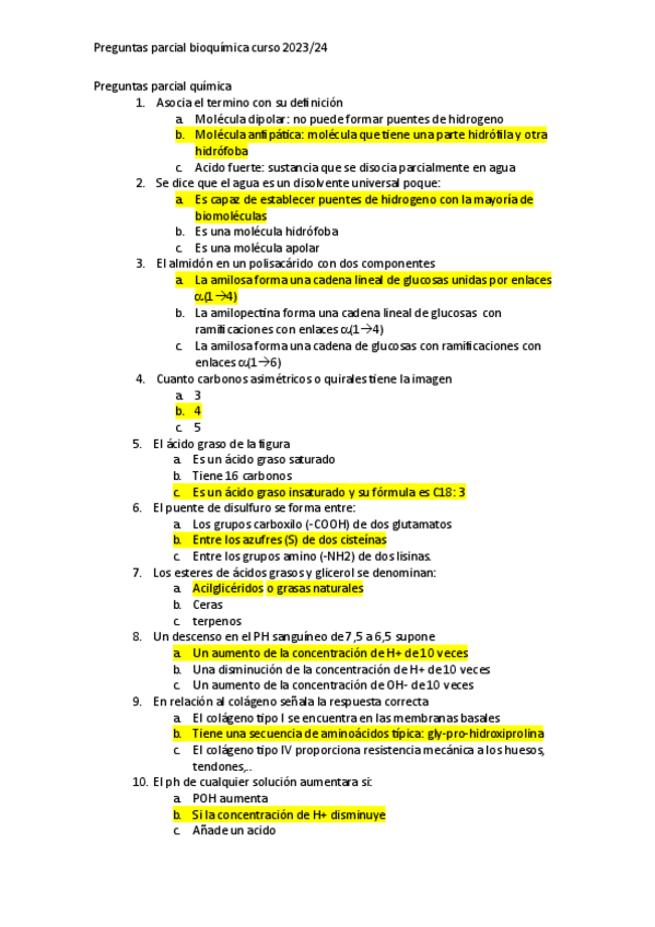 Miniatura del documento Preguntas-parcial-quimica.pdf