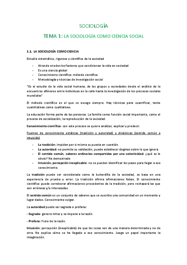 Miniatura del documento SOCIOLOGIA TEMA 1.pdf
