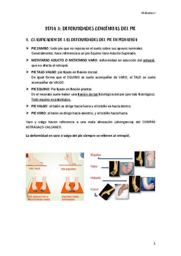 Miniatura del documento tema-3-metodos-1.pdf